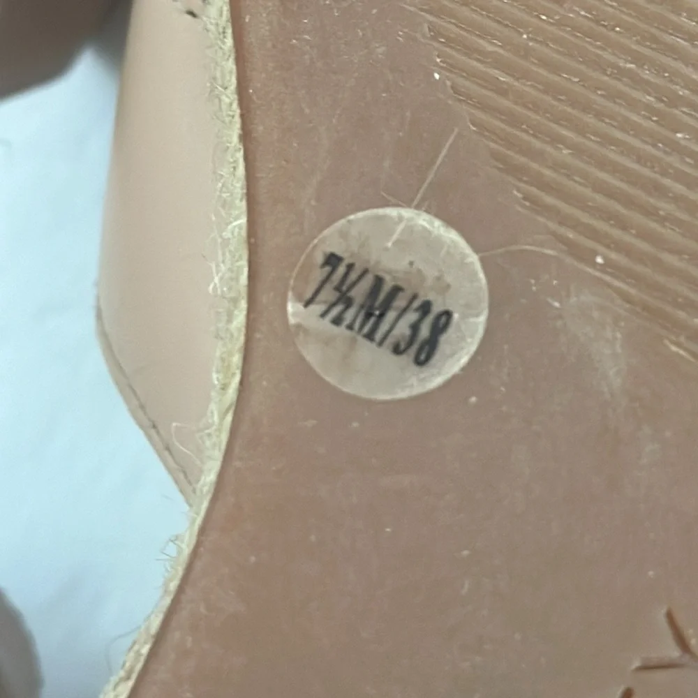 Sole Society sole society